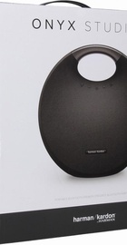 Harman/Kardon Onyx Studio 6 Black (HKOS6BLKAM)