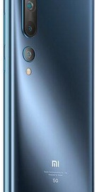 Xiaomi Mi 10 12/256GB Grey