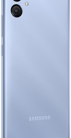 Samsung Galaxy A04e 3/64GB Light Blue (SM-A042FLBH)