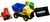 Popular Playthings PPT-60401