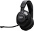 JBL Quantum 360 Wireless Black (JBLQTUM360BLK)