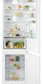 Electrolux RNT6TE19S0