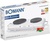 Bomann DKP 5028 CB