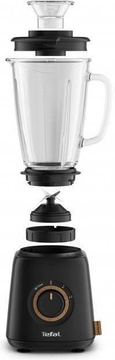 Tefal BL46EN38