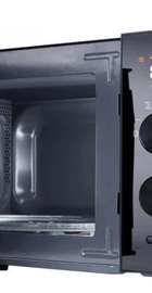 Gorenje MO20AE1B5