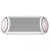 LG PL7 White PL7W.DCISLLK
