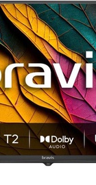 Bravis 32K4000H