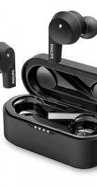 Philips TAT5505