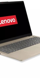 Lenovo IdeaPad 3 15ITL6 (82H801F3RM)