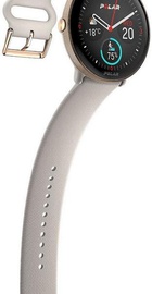 Polar Ignite 3 Greige Gold (900106237)