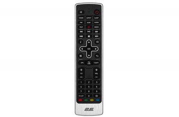 2E 2E-32D3