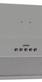 Eleyus INTO 960 52 GR