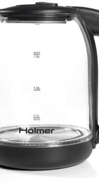 Holmer HKS-1950