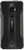 Blackview BV6300 Pro 6/128GB Black