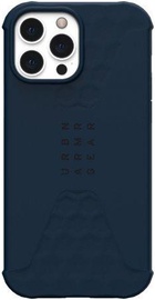 URBAN ARMOR GEAR iPhone 13 Pro Max Standard Issue Mallard (11316K115555)