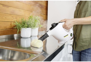 Karcher SC 1 EasyFix (1.516-401.0)