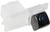 Gazer CC100-838