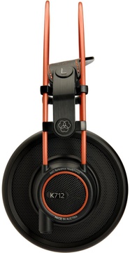 AKG K712 Pro