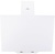 Perfelli DNS 6422 D 850 WH LED
