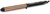 BaByliss C455E