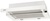 Eleyus BREEZE 700 60 WH