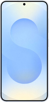 Samsung Galaxy S25 12/128GB IcyBlue (SM-S931BLBD)