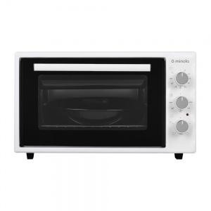 Minola FOEV 3714 WH