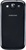 Samsung I9300i Galaxy S3 Duos Black (UA UCRF)