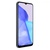 Blackview Oscal C80 8/128GB Midnight Black