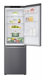 LG GW-B459SLCM