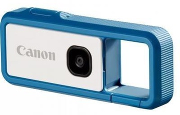 Canon IVY REC Blue (4291C013)