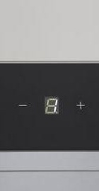 Interline CUBA X/BL 60 TB/2/T