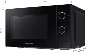 Samsung MS20A3010AL