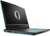 Alienware 17 R5 (AW17R5-0061)