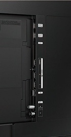 Samsung UE50CU8002