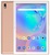 Blackview Tab 9 4/64GB Gold