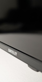 Satelit 32H7200WS
