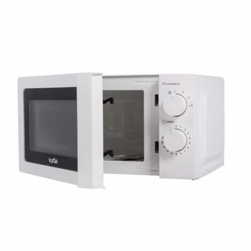 Ventolux MW 20 H3 (WH)