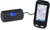 Powertraveller Powermonkey Explorer 2