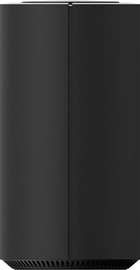 Xiaomi Mi WiFi Router AC2100