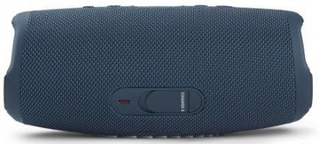 JBL Charge 5 Blue (JBLCHARGE5BLU)