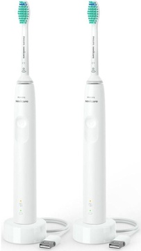 Philips Sonicare 3100 series HX3675/13