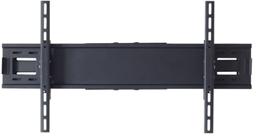 Квадо K-68