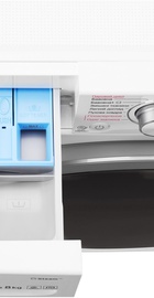 LG F4J6TSW1W
