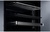 Electrolux EOD5C70BX