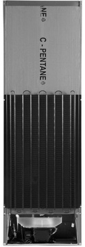 Whirlpool W5 811E OX