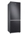 Samsung RB30N4020B1