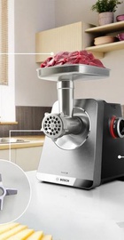 Bosch MFWS820M