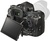 Nikon D850 Body (VBA520AE)