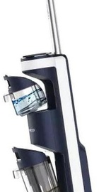 Tineco Floor One S3 Extreme (FW050700DE)